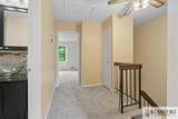 6001 Oaks Boulevard - Photo 11