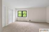 6001 Oaks Boulevard - Photo 12