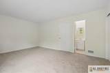 6001 Oaks Boulevard - Photo 13