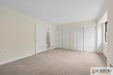 6001 Oaks Boulevard - Photo 14