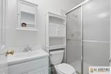 6001 Oaks Boulevard - Photo 15