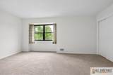 6001 Oaks Boulevard - Photo 16