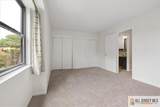 6001 Oaks Boulevard - Photo 17