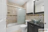 6001 Oaks Boulevard - Photo 18
