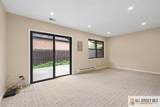 6001 Oaks Boulevard - Photo 19