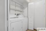 6001 Oaks Boulevard - Photo 20