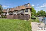 6001 Oaks Boulevard - Photo 21