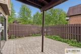 6001 Oaks Boulevard - Photo 22