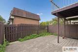 6001 Oaks Boulevard - Photo 23