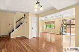 6001 Oaks Boulevard - Photo 4