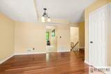 6001 Oaks Boulevard - Photo 5