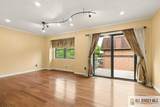 6001 Oaks Boulevard - Photo 6