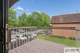 6001 Oaks Boulevard - Photo 7