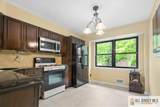 6001 Oaks Boulevard - Photo 8