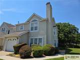 75 Wooten Court - Photo 1