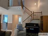 75 Wooten Court - Photo 10