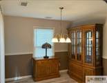 75 Wooten Court - Photo 11