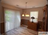 75 Wooten Court - Photo 12