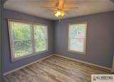 75 Wooten Court - Photo 13