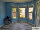 75 Wooten Court - Photo 14