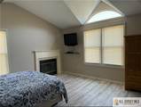 75 Wooten Court - Photo 15