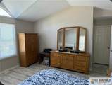 75 Wooten Court - Photo 16