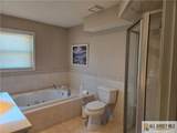 75 Wooten Court - Photo 17