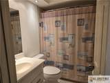 75 Wooten Court - Photo 18