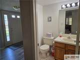 75 Wooten Court - Photo 19