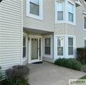 75 Wooten Court - Photo 2