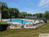 75 Wooten Court - Photo 20