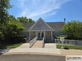 75 Wooten Court - Photo 21
