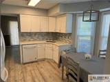 75 Wooten Court - Photo 5