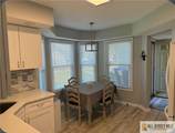 75 Wooten Court - Photo 6