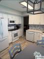 75 Wooten Court - Photo 7