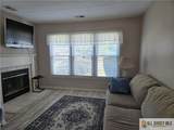 75 Wooten Court - Photo 8