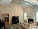 75 Wooten Court - Photo 9