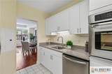 2000 Windrows Drive - Photo 10