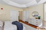 2000 Windrows Drive - Photo 12