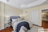 2000 Windrows Drive - Photo 13