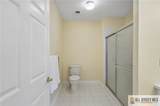 2000 Windrows Drive - Photo 14
