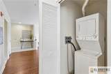 2000 Windrows Drive - Photo 15