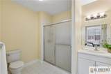 2000 Windrows Drive - Photo 16