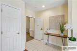 2000 Windrows Drive - Photo 17