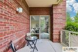 2000 Windrows Drive - Photo 19