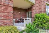 2000 Windrows Drive - Photo 20
