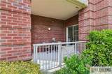 2000 Windrows Drive - Photo 21