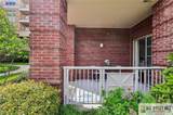 2000 Windrows Drive - Photo 22