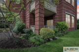 2000 Windrows Drive - Photo 30