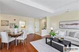 2000 Windrows Drive - Photo 4